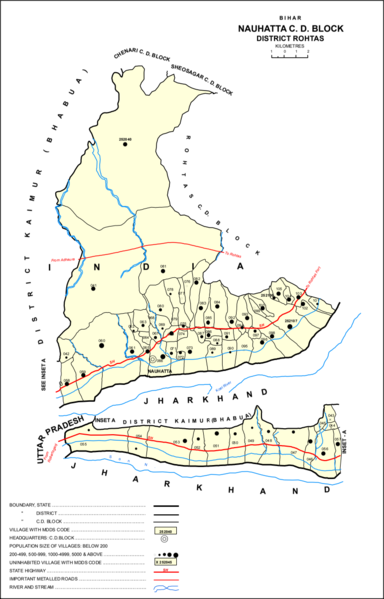 File:Nauhatta block map.png