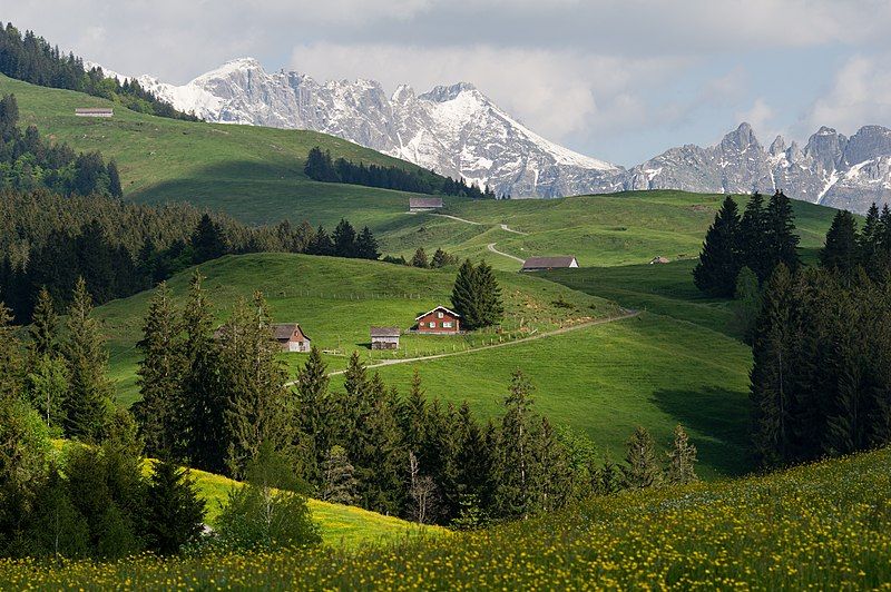 File:Neckertal 20150527-6384.jpg