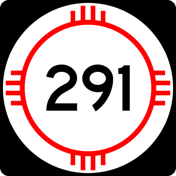 File:New Mexico 291.svg