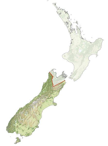 File:Ngāi Tahu Takiwa.jpg