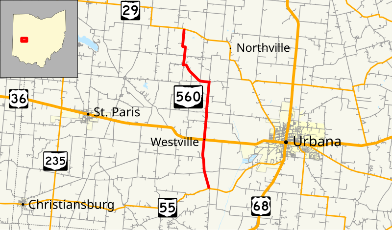 File:OH 560 map.svg