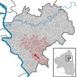 File:Oberwallmenach in EMS.svg