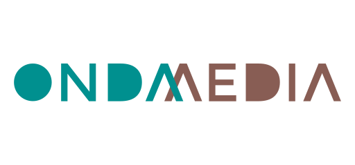 File:OndaMedia logo.svg