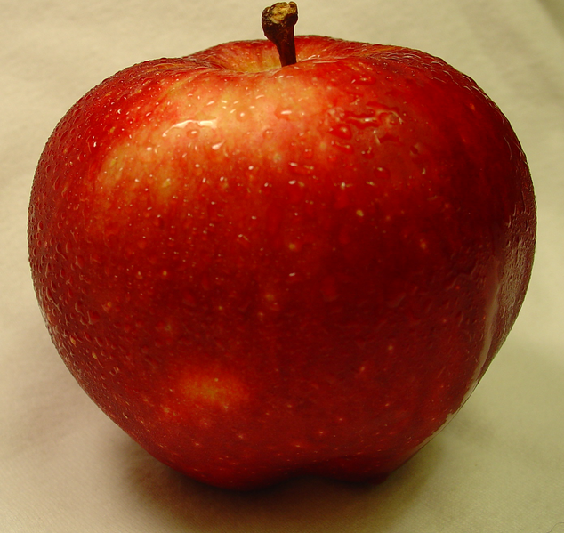 File:Organic Apple.png