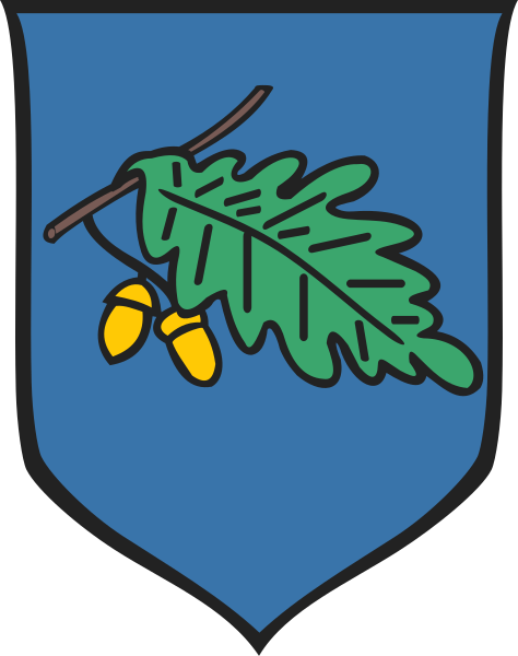 File:POL Dąbie COA.svg