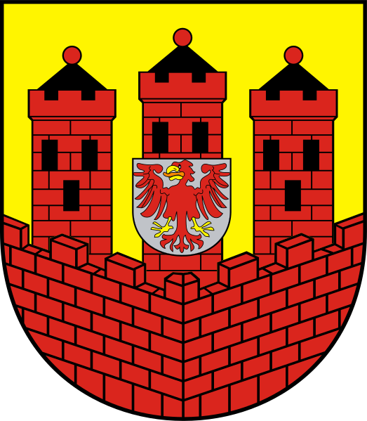 File:POL Recz COA.svg