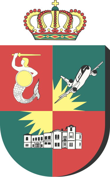 File:POL Warszawa-Włochy COA.svg