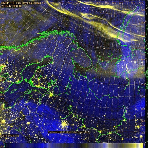 File:Paul-McCrone-DMSP-F18-FClr-Day-Fog-Stratus-Fullq-281641Z-DEC-10 1293583405.jpg