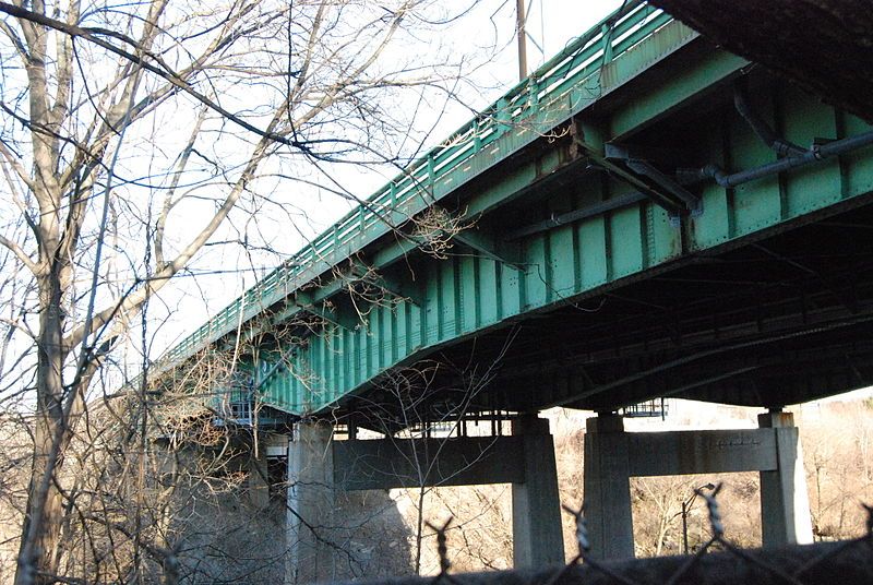 File:Pawtucket river bridge-1.JPG