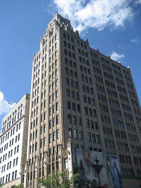 File:Pigott Building Hamilton.JPG