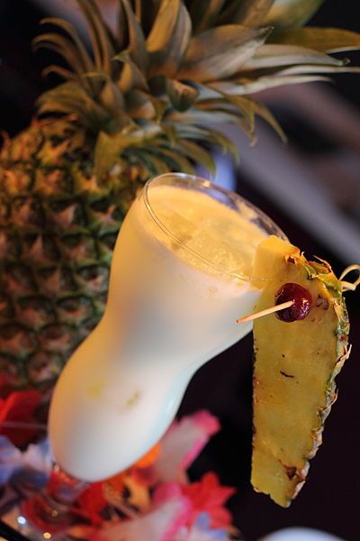 File:Pina Colada Top.JPG