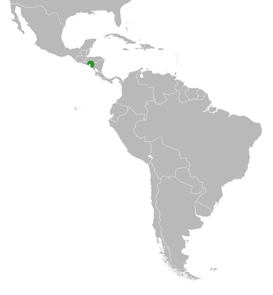 File:Platymiscium albertinae distribution.svg