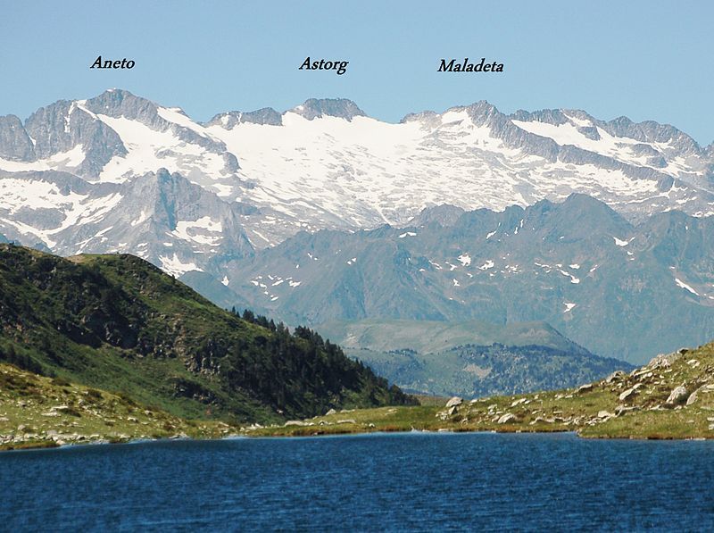 File:Pointe astorg-glacier.jpg