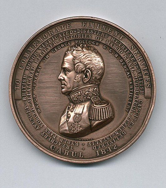 File:Pollock Medal (obverse).jpg