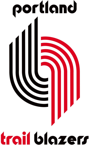 File:Portland-Trail-Blazers-Logo-1970 01.png