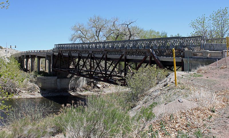 File:Portland Bridge.JPG