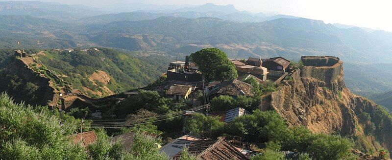 File:Pratapgad (2).jpg