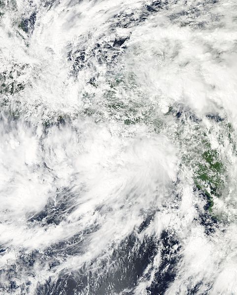 File:Pre-Patricia 2015-10-17 1930Z.jpg