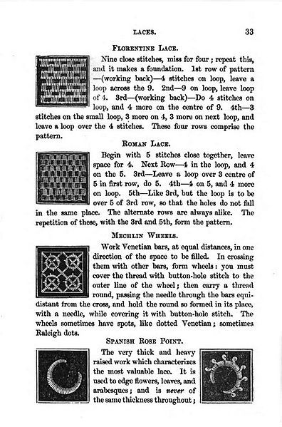 File:Pullan-ladys-dictionary-needlework.jpg