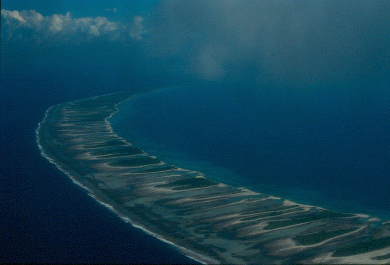 File:Rangiroa-W.jpg