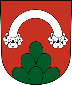 File:Regensberg-blazon.svg