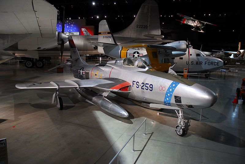 File:Republic RF-84K.jpg