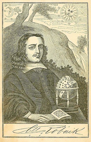 File:Roback-frontispiece.jpg