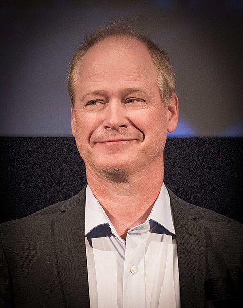 File:Robert Gustafsson, 2015.jpg