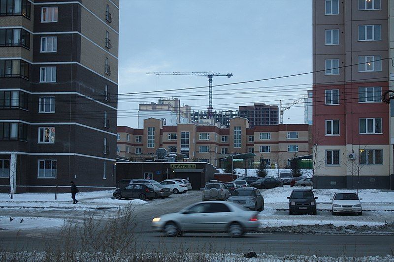 File:Rodniki, Novosibirsk 3.jpg