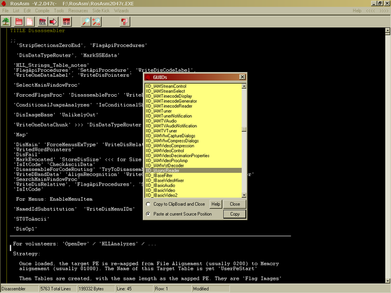 File:RosAsmGuidViewer.png