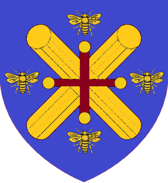 File:Rothermere Escutcheon.png