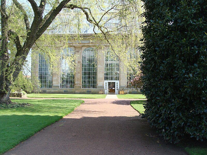 File:Royal-Botanical-Gardens-Edinburgh.jpg