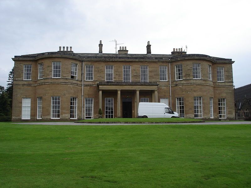 File:Rudding Park House.JPG