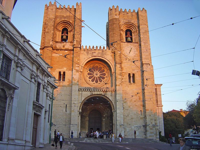 File:Sé Lisboa.JPG