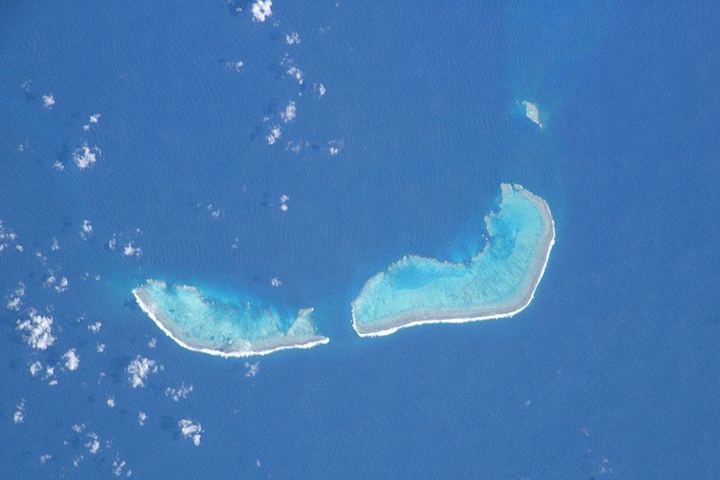 File:SOUTH BELLONA REEF.jpg