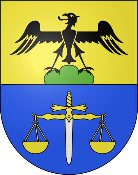 File:Sagno-coat of arms.svg