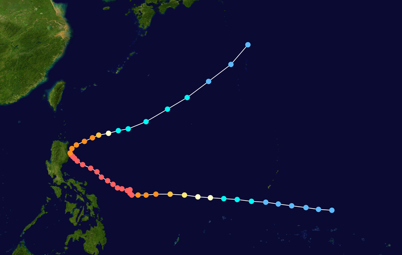 File:Sally 1954 track.png