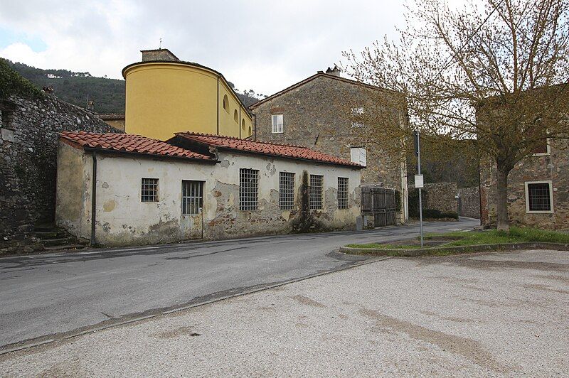 File:SanGiustoDiCompitoCapannoriPanorama1.jpg