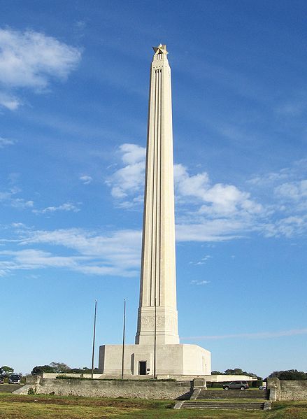 File:San Jacinto Monument2.jpg