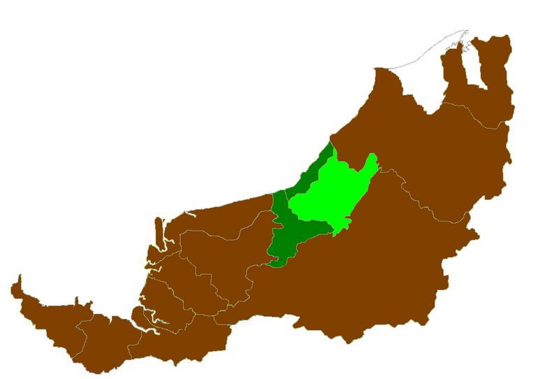 File:Sarawakbintulusebauh.png