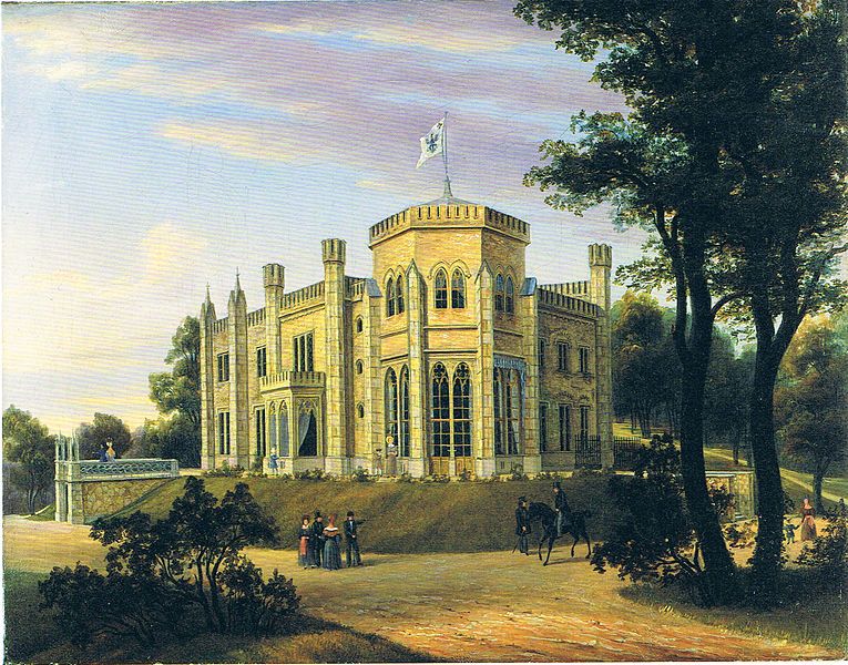 File:Schloss Babelsberg-DE168.JPG