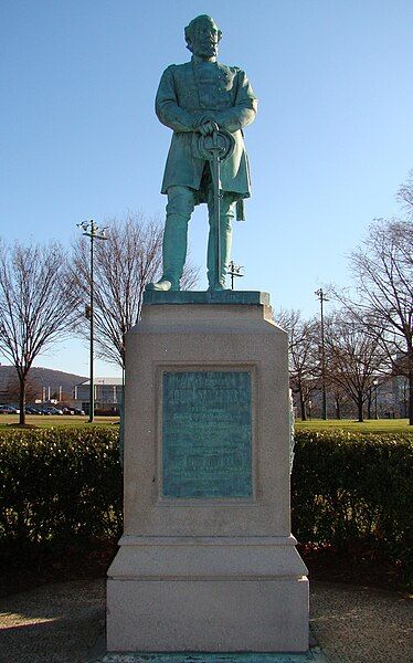 File:Sedgwick Statue.JPG