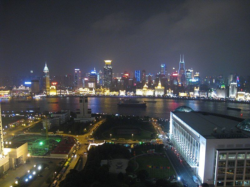 File:Shanghaiatnightpic2.jpg