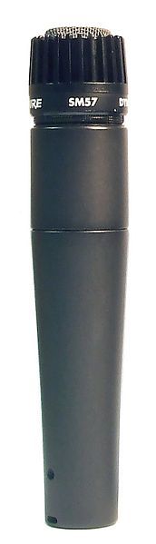 File:Shure SM57.jpg