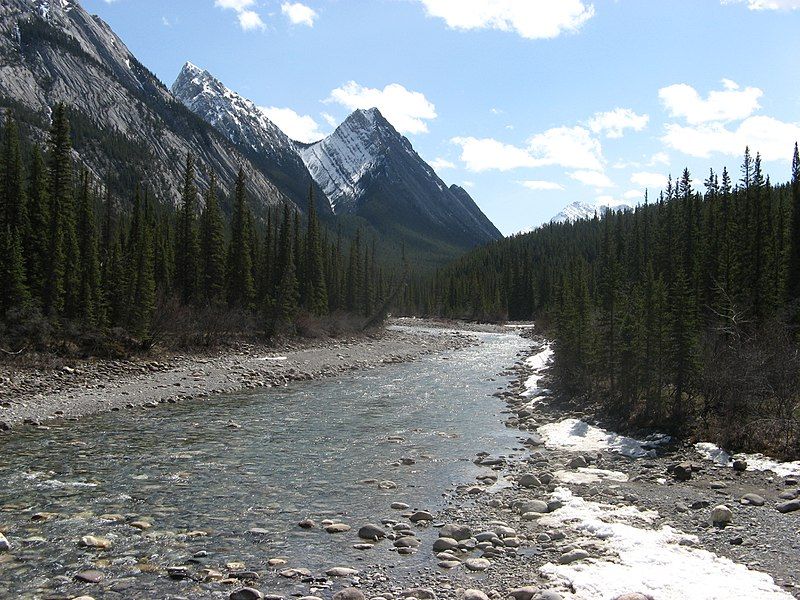 File:SiffleurRiver.JPG