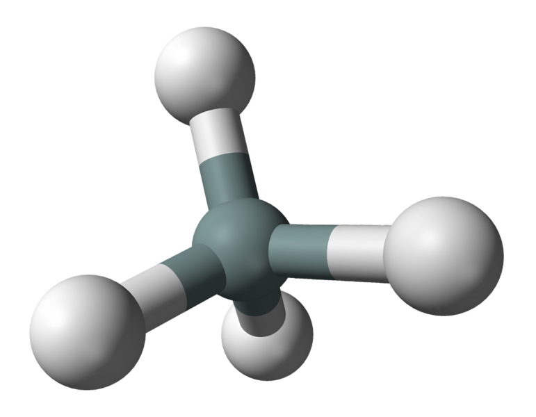 File:Silane-3D-balls.png