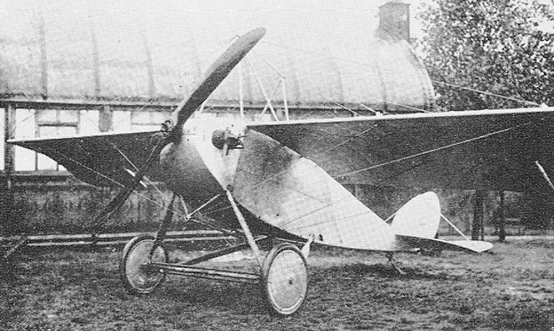 File:Silesia S-3.jpg