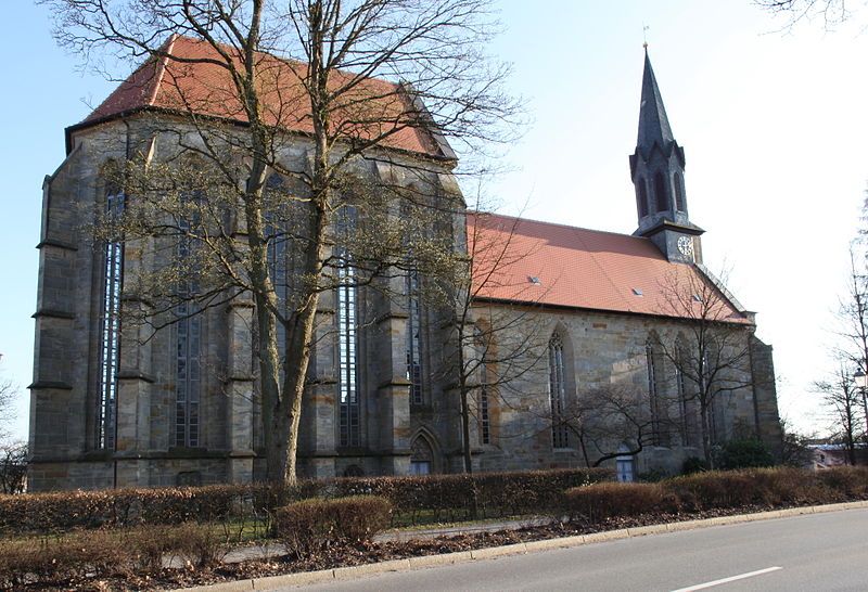 File:Sonnefeld-Klosterkirche.jpg