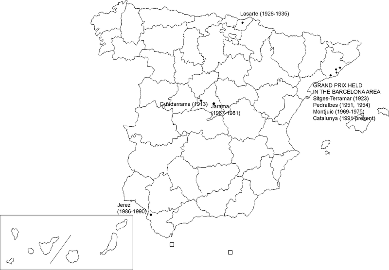 File:Spanish GP map.png