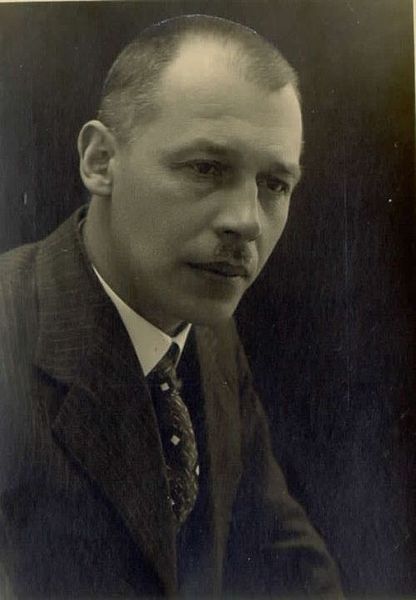 File:Srečko Brodar 1930s.jpg